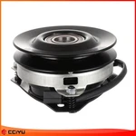 Pto Clutch For Rotary 12230 Lawn Mower. Fixed Price $101.79.