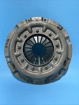 Nos 1972-1982 Chevrolet Chevy Luv Isuzu Pup P'up Clutch Pressure Plate. Fixed Price $49.00.