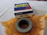 Nos New Genuine Gm Clutch Release Bearing #15680264 Truck 1982-1995 Car Suv. Fixed Price $60.00.