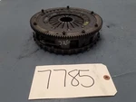 Lamborghini Gallardo Oem E-gear Clutch Assembly #7785 I5. Fixed Price $119.99.
