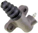 Clutch Slave Cylinder Dorman CS33723. Fixed Price $53.48.