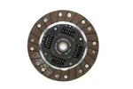 Sachs Clutch Friction Disc For Golf, Jetta, Scirocco SD80030. Fixed Price $98.51.