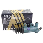 Clutch Slave Cylinder Aisin 3147010012 For Toyota Paseo Tercel 1.5L L4. Fixed Price $24.77.