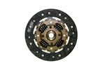 Sachs Transmission Clutch Friction Plate For Probe, MX-6, 626, 929+MORE SD693. Fixed Price $86.40.