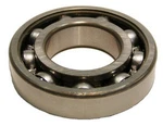 Skf 6208-ZJ Multi-purpose Bearing. Fixed Price $68.07.