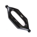Luk LF9923 Clutch Fork 2500/RAM 3500/RAM Dodge. Fixed Price $77.11.