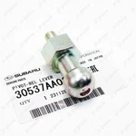 Oem Genuine Subaru Impreza Legacy Outback 30537AA030 Clutch Release Pivot Ball. Fixed Price $24.00.
