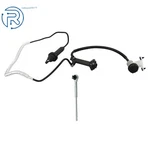 Ford F-250 350 450 550 Super Duty V8 1999-2004 Clutch Master Slave Cylinder. Fixed Price $51.26.