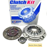 Exedy Clutch Kit For Daihatsu Hijet S100C S100P S100V S110C S110P S110V New. Fixed Price $144.98.