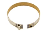 Tci Intermediate Band W/ Reinforced Anchors TH400/4L80E.. Fixed Price $52.06.