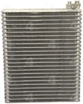 Four Seasons A/c Evaporator Core For Lexus 54943. Fixed Price $124.83.