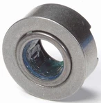 National FC-65662 Needle Bearing. Fixed Price $26.62.