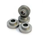Performance Evo X Shifter Base Bushings AMS.04.03.0012-1. Fixed Price $55.00.