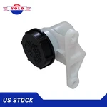 Clutch Hydraulic Fluid Reservoir Cap & Diaphragm - Ford F150/RANGER. Fixed Price $13.53.