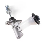 Luk LMC289 Clutch Master Cylinder For 93-04 Toyota T100 Tacoma Tundra. Fixed Price $41.95.
