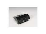 Ac Delco Clutch Pedal Position Switch Fits Chevy C1500 1988-1991 82YJYT. Fixed Price $26.67.