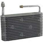 Four Seasons 54520 Plate & Fin Evaporator Core. Fixed Price $117.46.