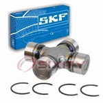 Skf Front Axle At Wheels Universal Joint For 2003-2009 Dodge Ram 2500 5.7L Yb. Fixed Price $52.92.