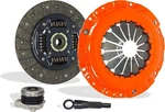 A-e Clutch Kit And Slave Suzuki Forenza Reno 2004-2008 2.0L L4 Stage 1. Fixed Price $106.90.