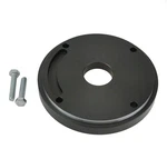 Ram Slave Cylinder Spacer 78511. Fixed Price $97.90.