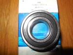 Nos 1992-1996 Ford Heavy Truck Pilot Bearing F2HZ-7600-E. Fixed Price $14.99.
