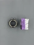 Genuine Mazda Bearing LF01-16-510. Fixed Price $56.30.