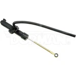 Dorman CM350089 Clutch Master Cylinder For 96-97 Camaro Firebird. Fixed Price $61.89.