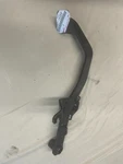 Toyota Supra JZA80 2JZ-GTE Mt Clutch Pedal Sub-assy 31301-14120 Genuine Oem. Fixed Price $59.95.