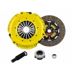 Act Clutch Kit For Jeep Wrangler 2012 13 14 15 16 2017 Hd-o/perf Street Sprung. Fixed Price $743.36.