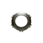 Ram Clutch Floater Plate - 9901. Fixed Price $61.78.