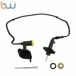 Clutch Master And Slave Cylinder Assembly For Dodge Ram 2500 3500 2005-2012 6.7L. Fixed Price $41.05.