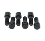 Ram Clutches 490 Pressure Plate Bolt Set. Fixed Price $49.17.
