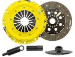 Clutch Kit 15YXKWS69 For 135I Xdrive 335IS 335XI 435I 535I 535XI Z4 2007. Fixed Price $885.09.