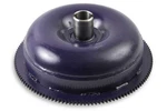 Automatic Transmission Torque Converter-holeshot 2400 B &. Fixed Price $648.24.