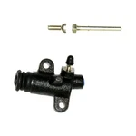 Exedy SC656 Clutch Slave Cylinder For 67-74 Toyota Celica Corona Pickup. Fixed Price $21.99.