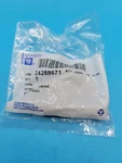Genuine Gm Oem Seal Part # 24288671. Fixed Price $5.95.