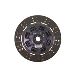 For Chevrolet C2500 Gmc K3500 K2500 C3500HD Sachs - Clutch Disc Tcp. Fixed Price $334.41.