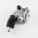 Clutch Slave Cylinder-type-s Luk LSC391. Fixed Price $96.95.