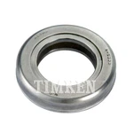 Clutch Release Bearing Timken 2065. Fixed Price $71.99.
