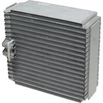 A/c Core-evaporator Plate Fin Uac 16121PFXC. Fixed Price $132.99.