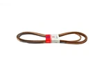 Rotary 16342 114-4420 For Toro Belt Deck 5/8" X 202.75". Fixed Price $142.82.