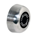 Wilwood Dust Cap Aluminum Screw -in Billet- 270-9380. Fixed Price $65.57.