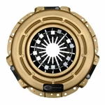 Transmission Clutch Pressure Plate Centerforce CF360065. Fixed Price $216.14.