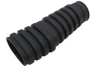 Fits For Suzuki Vitara Geo Tracker Fuel Electronic G16A Air Intake Hose. Fixed Price $65.99.