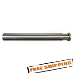 Winters 5052R-22-156 Long 2-1/2 Od Axle Housing Tube. Fixed Price $307.24.