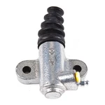 Clutch Slave Cylinder Luk LSC467. Fixed Price $42.95.