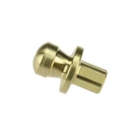 Uro Parts 23117545084PRM Clutch Pivot Pin For Select 04-16 Mini Models. Fixed Price $19.95.