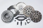 South Bend Dual Disc Clutch Kit NV4500/NV5600 5.9L 650HP 1300FT-LB Towing. Fixed Price $1326.60.