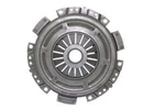 Transmission Clutch Pressure Plate Sachs SC193. Fixed Price $95.69.