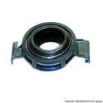 Timken Clutch Ball Bearing 614104. Fixed Price $139.68.